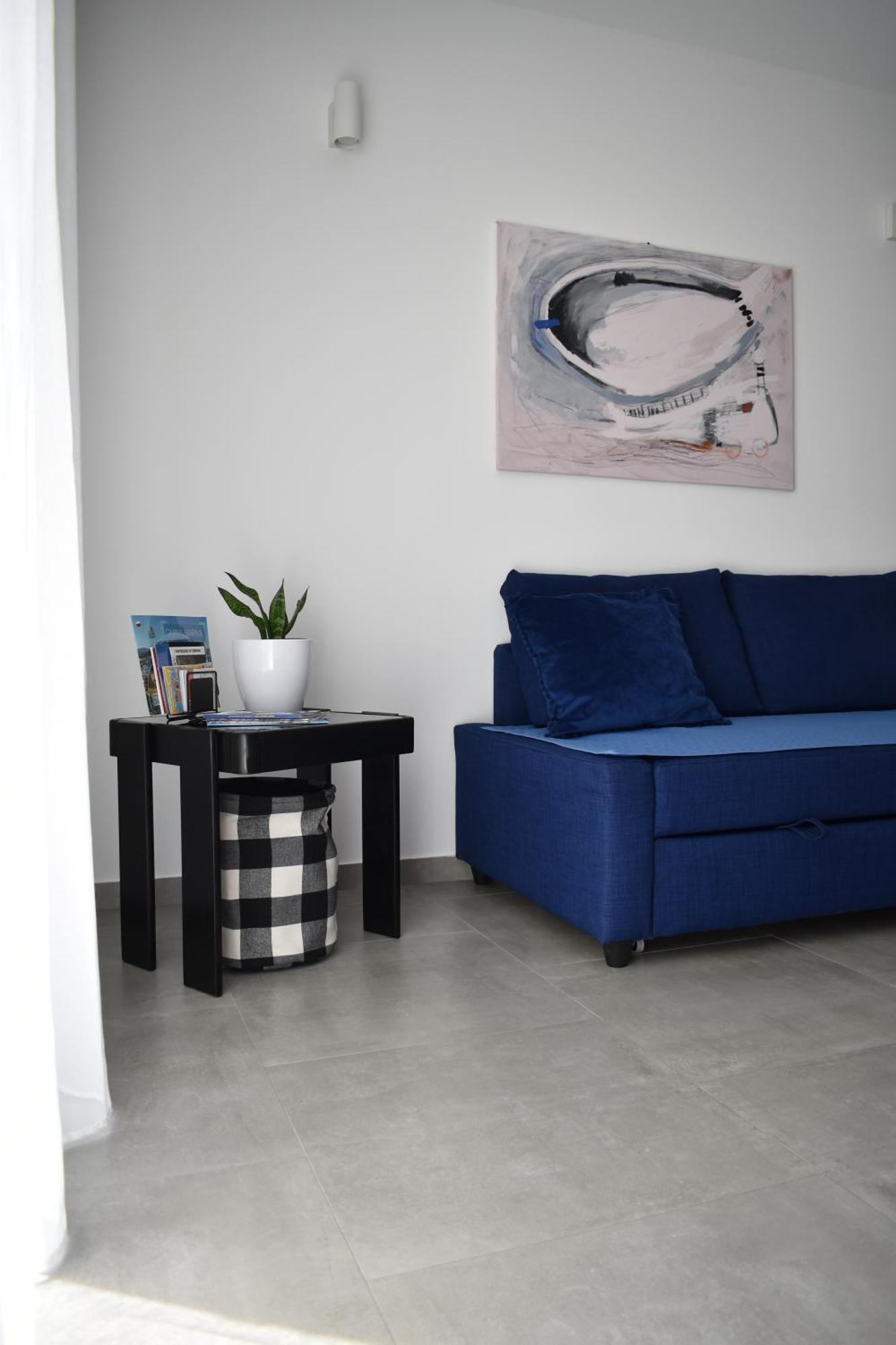 Eleven Apartman Šibenik Kültér fotó