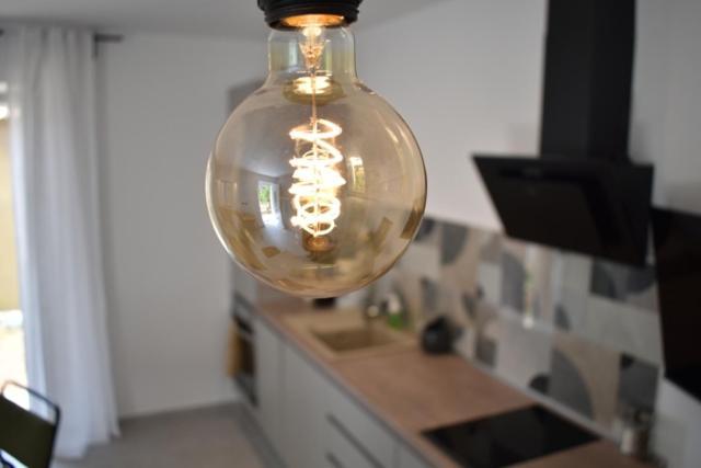 Eleven Apartman Šibenik Kültér fotó