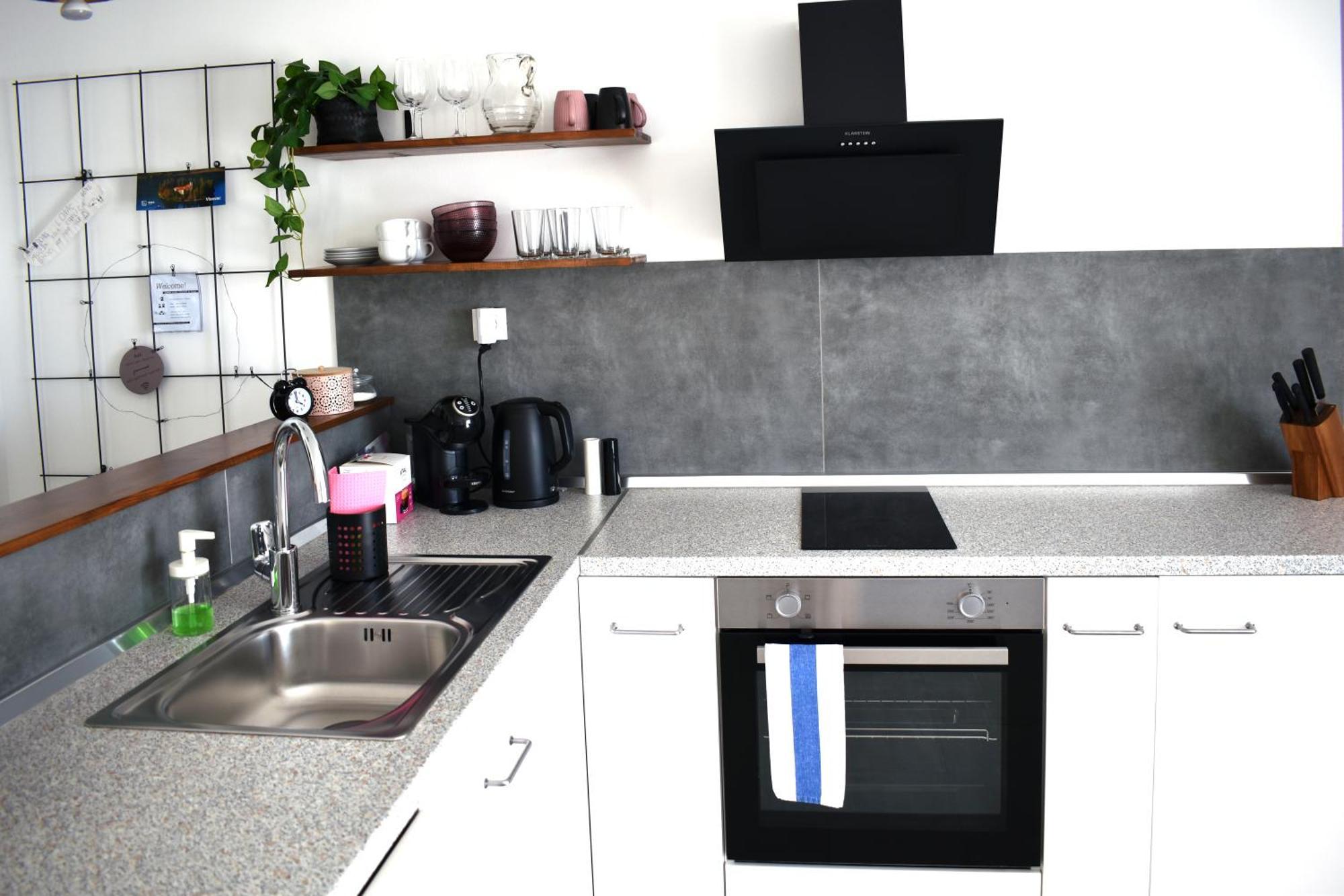 Eleven Apartman Šibenik Kültér fotó