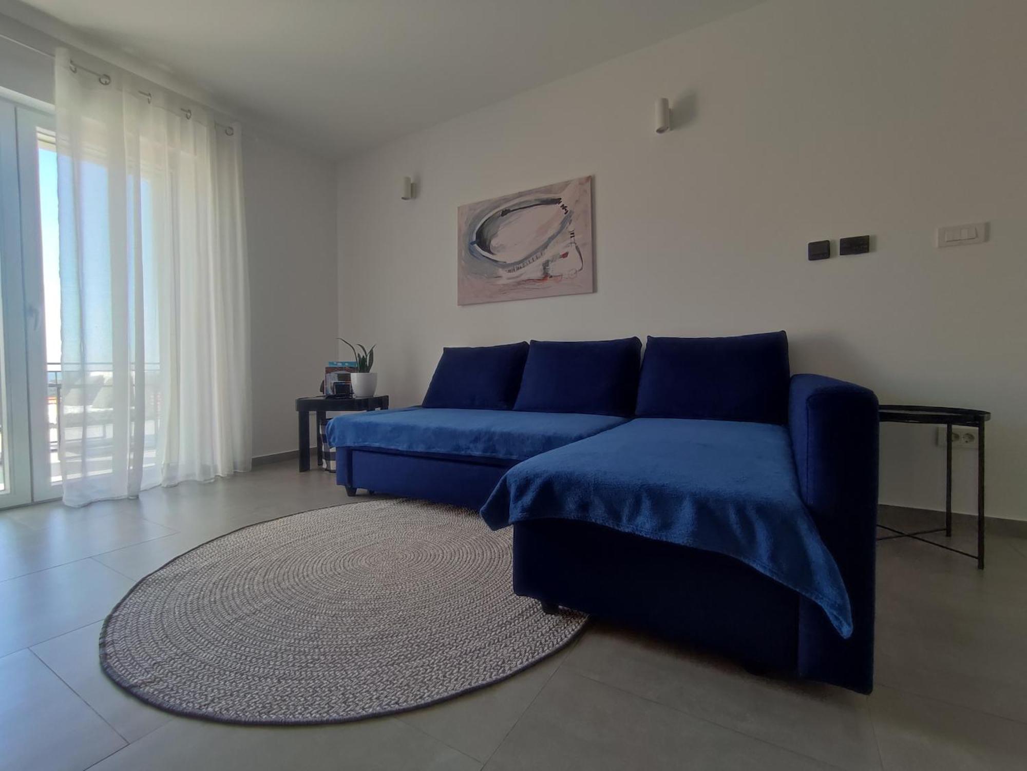 Eleven Apartman Šibenik Kültér fotó