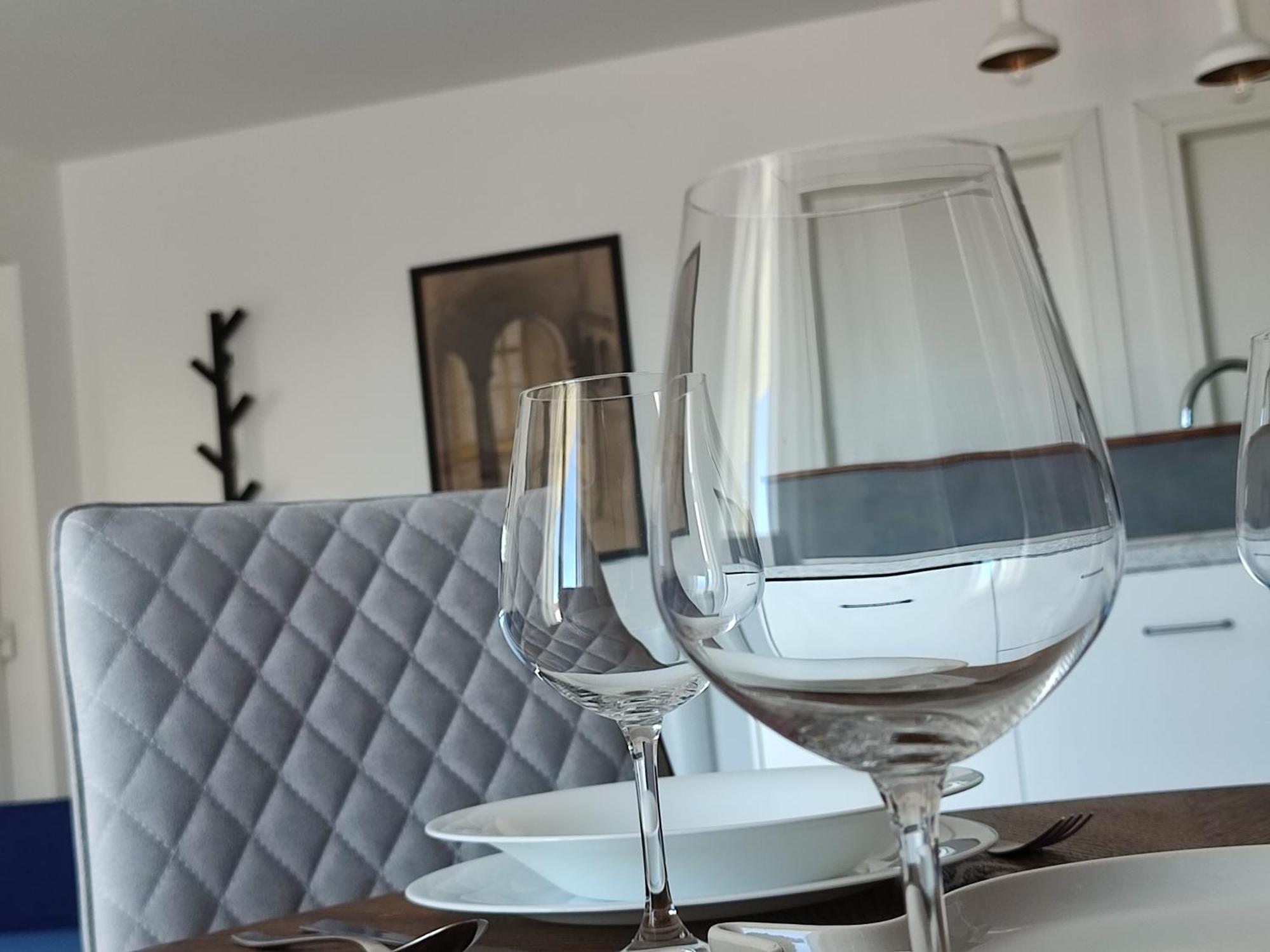 Eleven Apartman Šibenik Kültér fotó