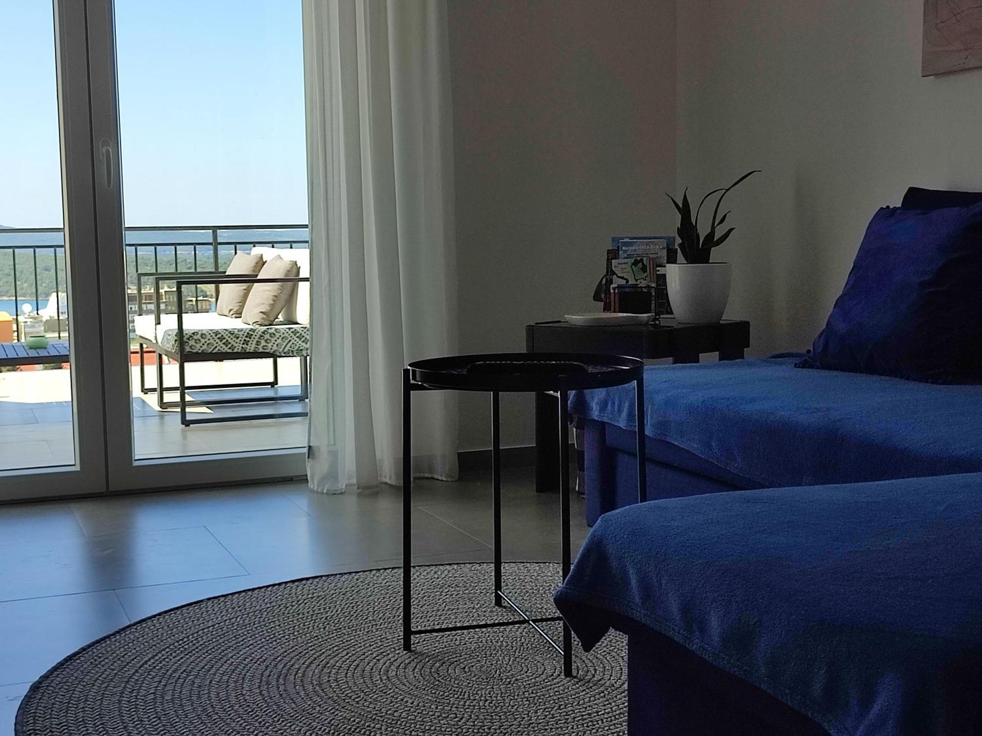 Eleven Apartman Šibenik Kültér fotó